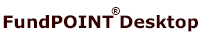 FundPoint logo