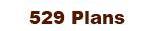 529 Plans